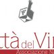 Città del Vino, i comuni a vocazione vitivinicola