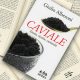 Caviale, l’emblema della perfezione