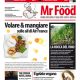 Mr Food N°22