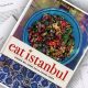 Eat Istanbul, nel cuore della cucina turca