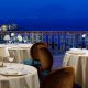 Capodanno/3: il Gala Dinner del Grand Hotel Parker’s