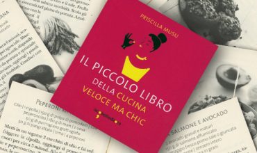 Veloce, ma chic: alla ricerca del piatto perfetto