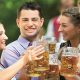 La Germania dei gourmet: per il 2016 birra e non solo