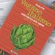Rosalba Gioffrè: vegano fa rima con italiano