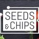 Food Innovation, ci vediamo a Seeds&Chips