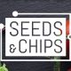 Food Innovation, ci vediamo a Seeds&Chips