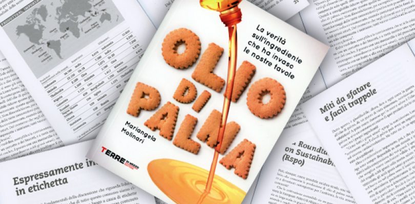 Olio di palma? Sì, no, forse…