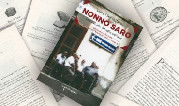 Nonno Saro, le ricette dei tempi che furono