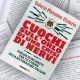 VMV e i cuochi sull’orlo sull’orlo di una crisi di nervi