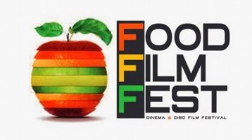 Food Film Fest