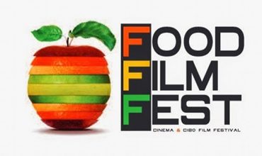Food Film Fest