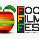 Food Film Fest