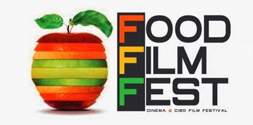 Food Film Fest