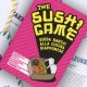 The Sushi Game, la cucina giapponese in salsa pop