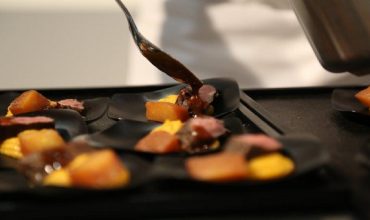 In arrivo a Milano Golosaria 2016, save the date!