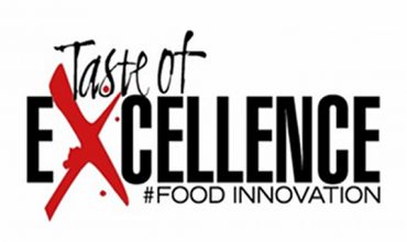 Taste of Excellence, verso la food innovation e oltre