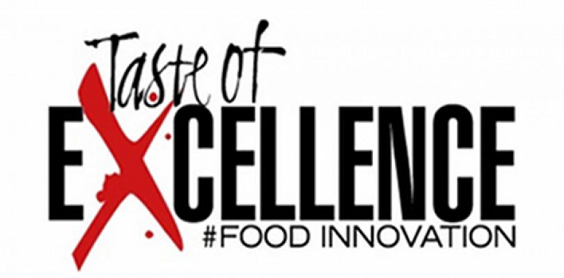 Taste of Excellence, verso la food innovation e oltre