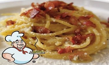 Campionati Mondiali di Carbonara 2017, ci siamo!
