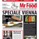 Mr Food N°28