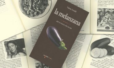 La melanzana, tutto il gusto in 30 ricette