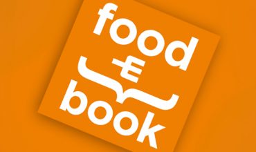 Food & Book