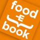 Food & Book