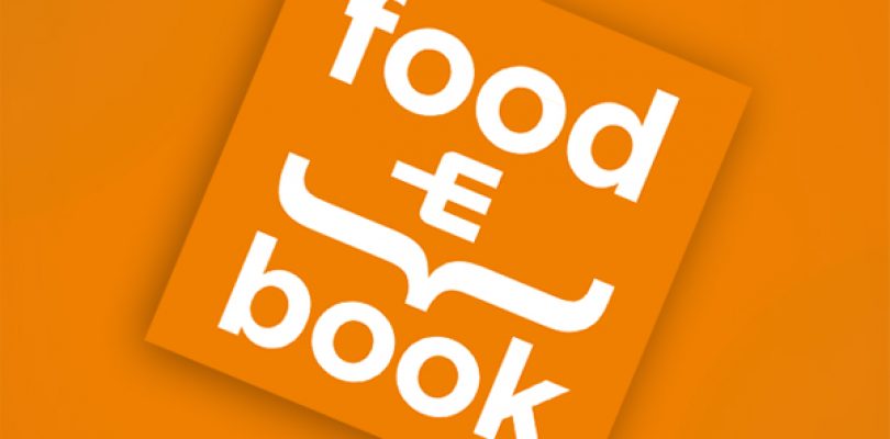 Food & Book