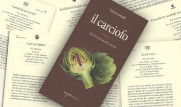 Il carciofo: un duro dal cuore tenero