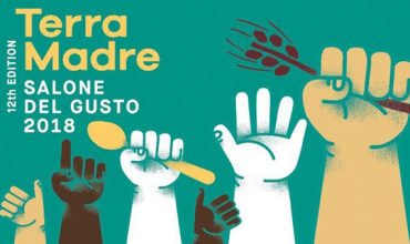 Terra Madre-Salone del Gusto: cambiare il cibo per cambiare il mondo