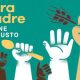 Terra Madre-Salone del Gusto: cambiare il cibo per cambiare il mondo