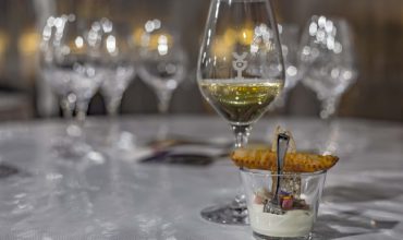 WineHunter Events