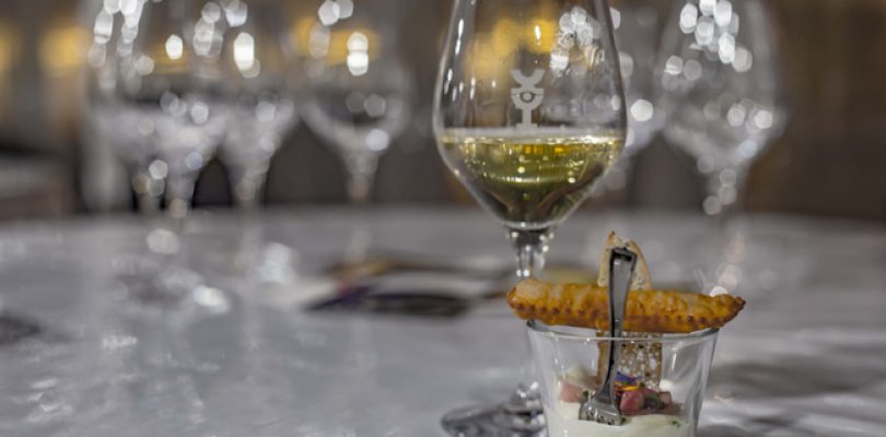 WineHunter Events