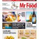 Mr Food & Mrs Wine 35