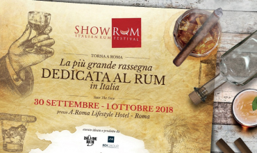 ShowRum 2018