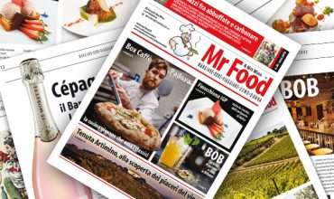 Mr Food & Mrs Wine 38