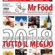 Mr Food Speciale 2018
