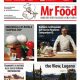 Mr Food N°44