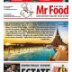 Mr Food N°45