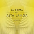 Alta Langa, tutte le declinazioni delle “bollicine piemontesi”
