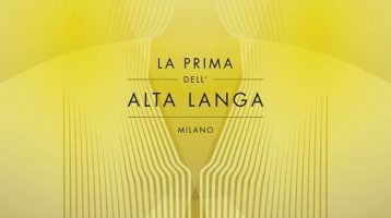 Alta Langa, tutte le declinazioni delle “bollicine piemontesi”