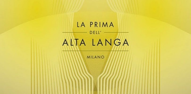 Alta Langa, tutte le declinazioni delle “bollicine piemontesi”