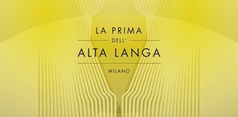 Alta Langa, tutte le declinazioni delle “bollicine piemontesi”