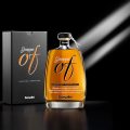 Grappa OF Amarone Barrique