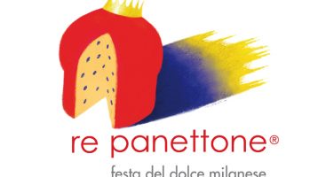 Re Panettone
