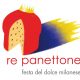 Re Panettone