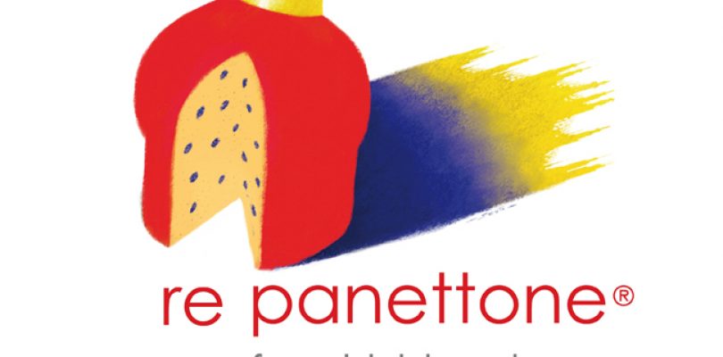 Re Panettone