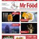 Mr Food N°47