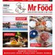 Mr Food & Mrs Wine 48