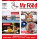 Mr Food & Mrs Wine 48