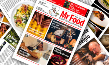 Mr Food & Mrs Wine 53